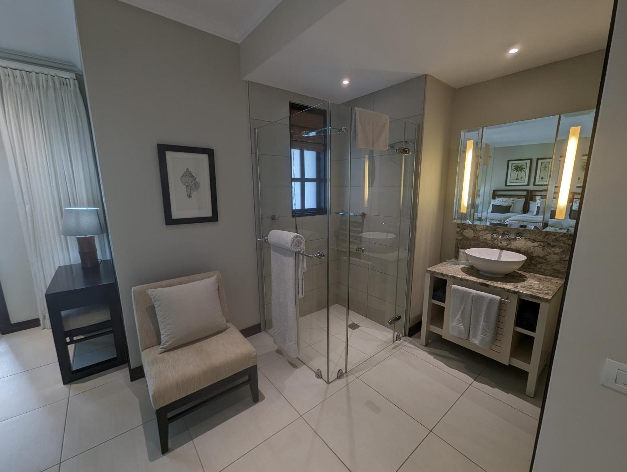 Papay Suite By Simply-Seychelles Isla Edén Exterior foto