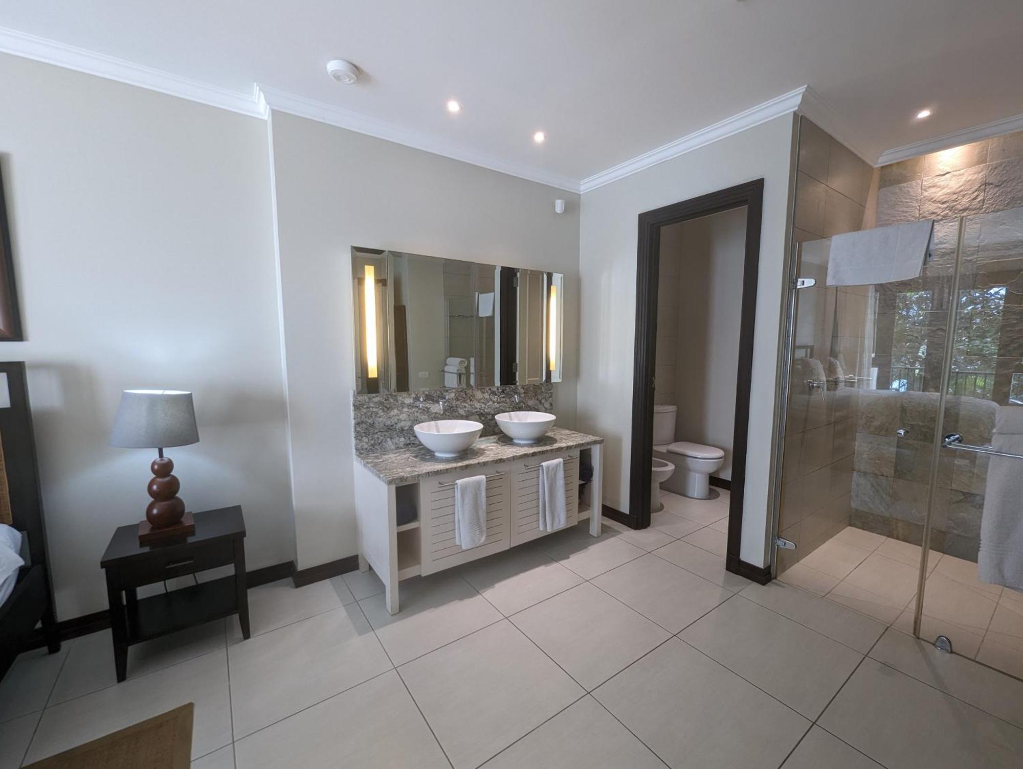 Papay Suite By Simply-Seychelles Isla Edén Exterior foto